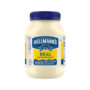 Hellmann\\\'s Mayonnaise Real