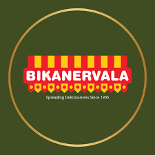 bikanervala 2