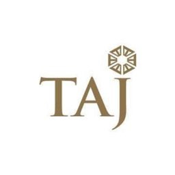 taj bengal