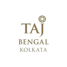 taj bengal