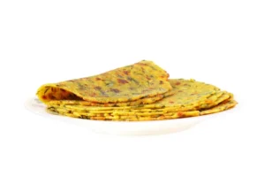 Tortilla
