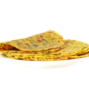 Tortilla
