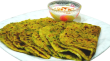 METHI
