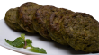 HARA BHARA KEBAB