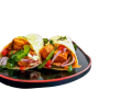 PANEER ROLL