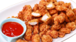 CHICKEN POPCORN