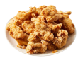 CHIKEN NUGGETS
